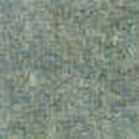 fenix-wool-59p-sky-gray.jpg